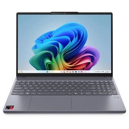 Notebook Lenovo IdeaPad 3 Ryzen 5 8GB SSD 256GB - Imagem adicional 4