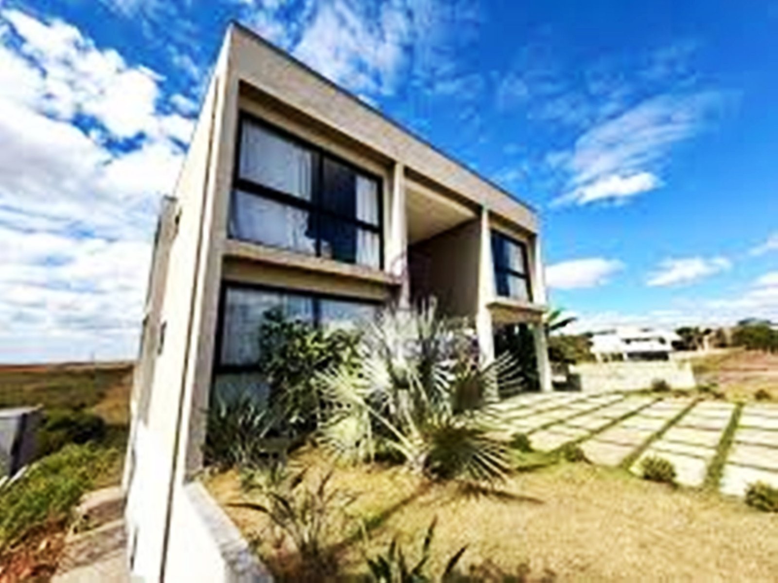Casa com 3 Quartos à venda, 96m² - Partenon - Imagem adicional 3