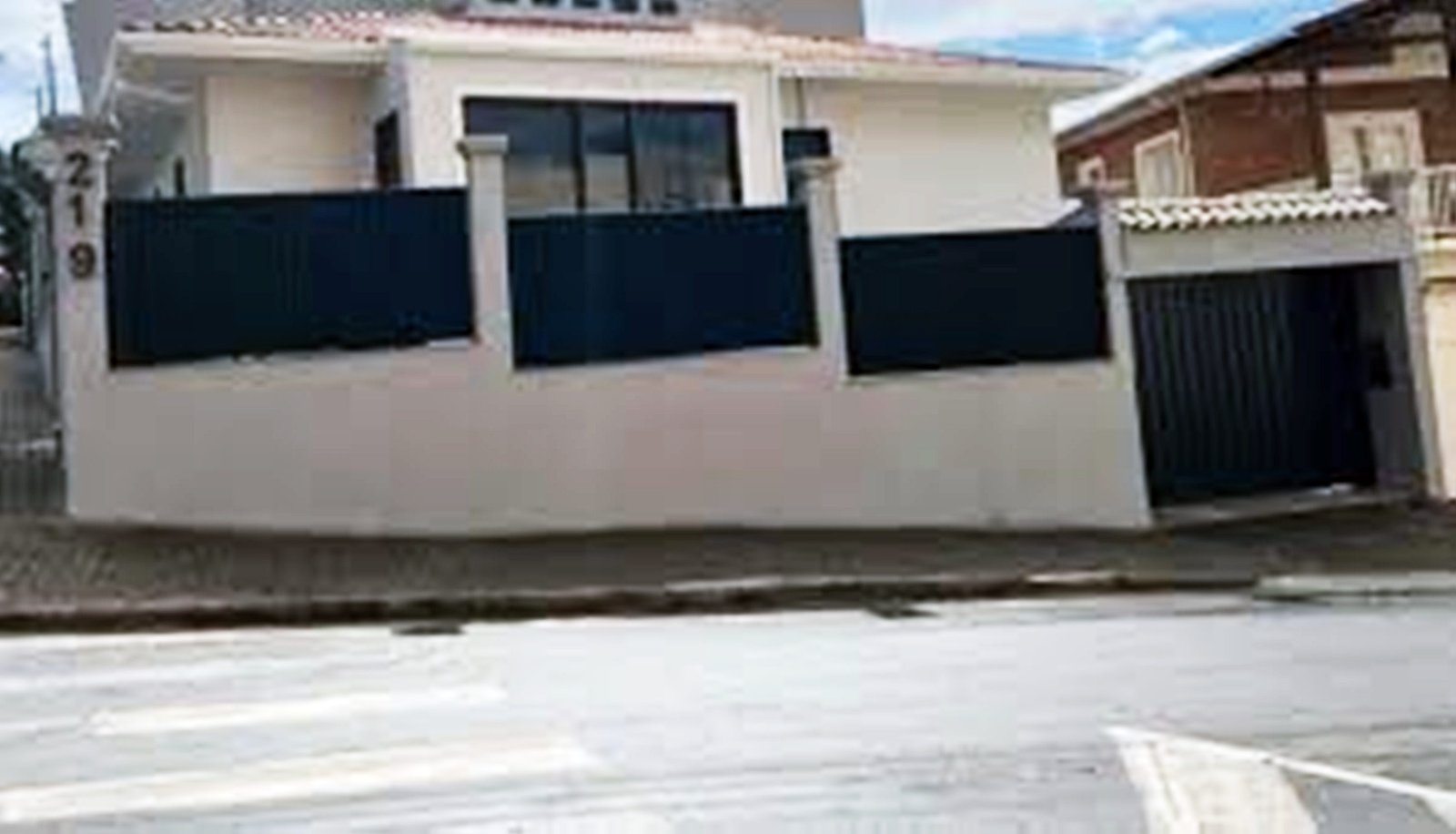 Casa com 3 Quartos à venda, 96m² - Partenon - Imagem adicional 2