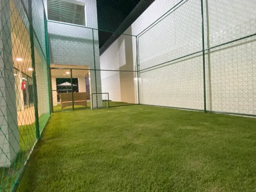 Apartamento com 2 Quartos para alugar, 51m² - Madalena - Imagem adicional 4
