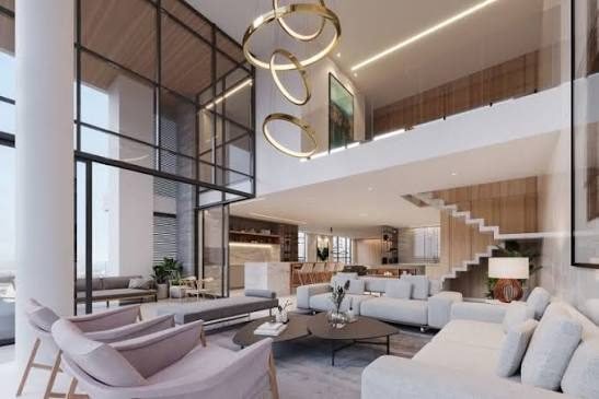 Apartamento a venda em Recife - Imagem adicional 2