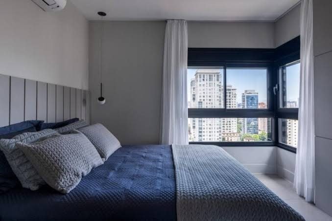 Apartamento a venda em Recife - Imagem adicional 3