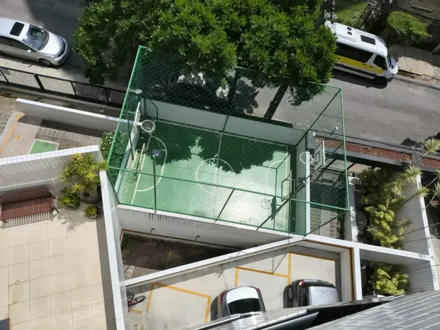 Apartamento com 2 Quartos à venda, 59m² - Imagem adicional 2