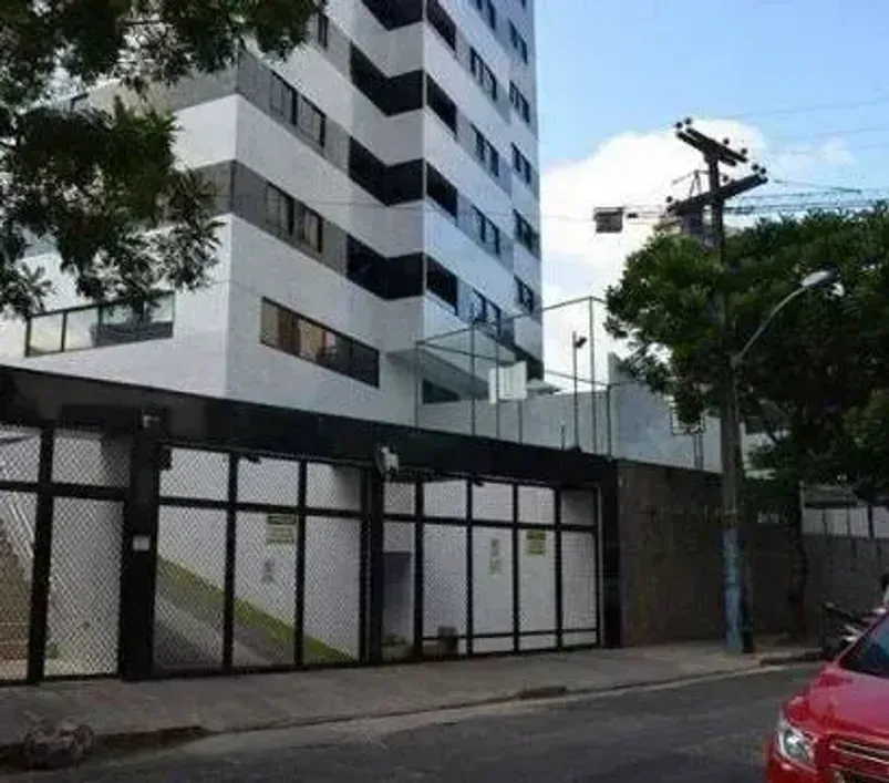 Apartamento com 2 Quartos à venda, 59m² - Imagem adicional 4