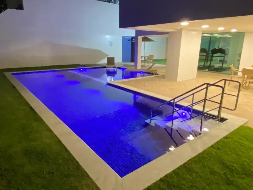 Apartamento com 2 Quartos para alugar, 51m² - Madalena - Imagem adicional 5