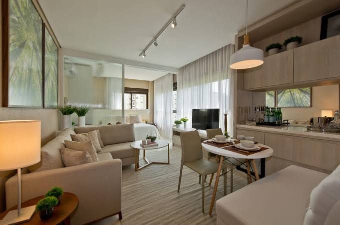 Apartamento a venda em Recife - Imagem principal