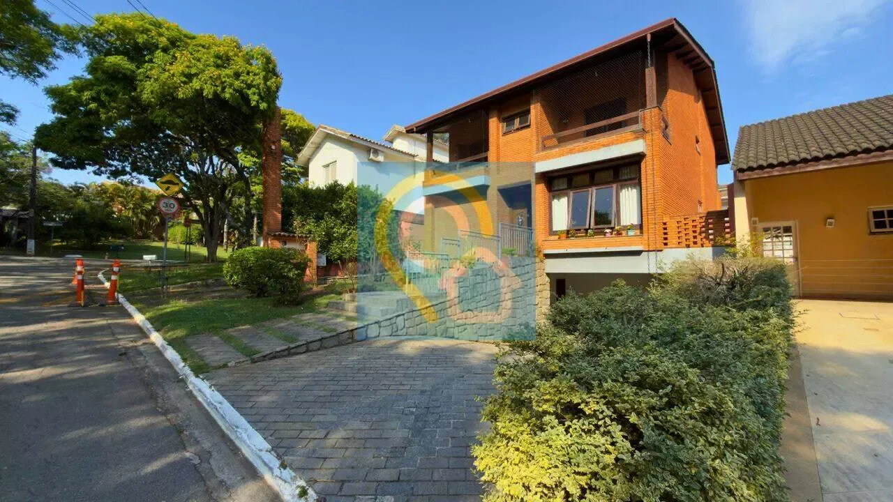 Casa com 3 Quartos à venda, 96m² - Partenon - Imagem adicional 4