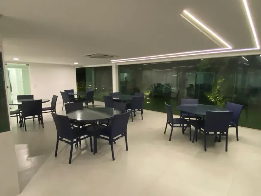 Apartamento com 2 Quartos para alugar, 51m² - Madalena - Imagem adicional 3