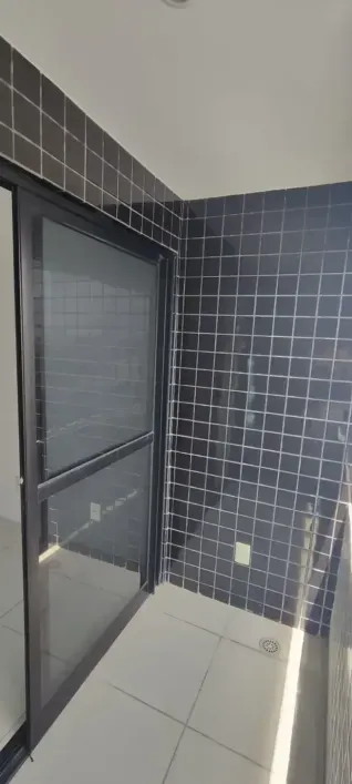 Apartamento com 2 Quartos à venda, 59m² - Imagem adicional 1