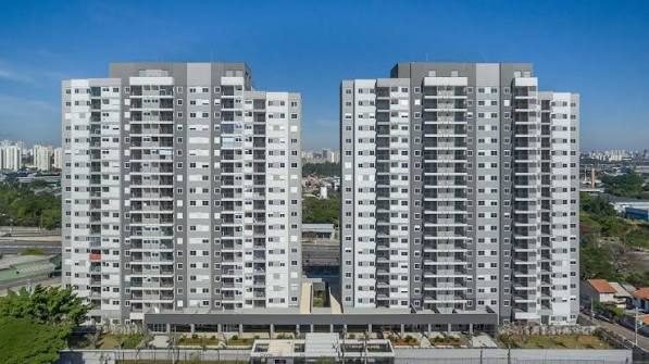 Apartamento a venda em Recife - Imagem adicional 1