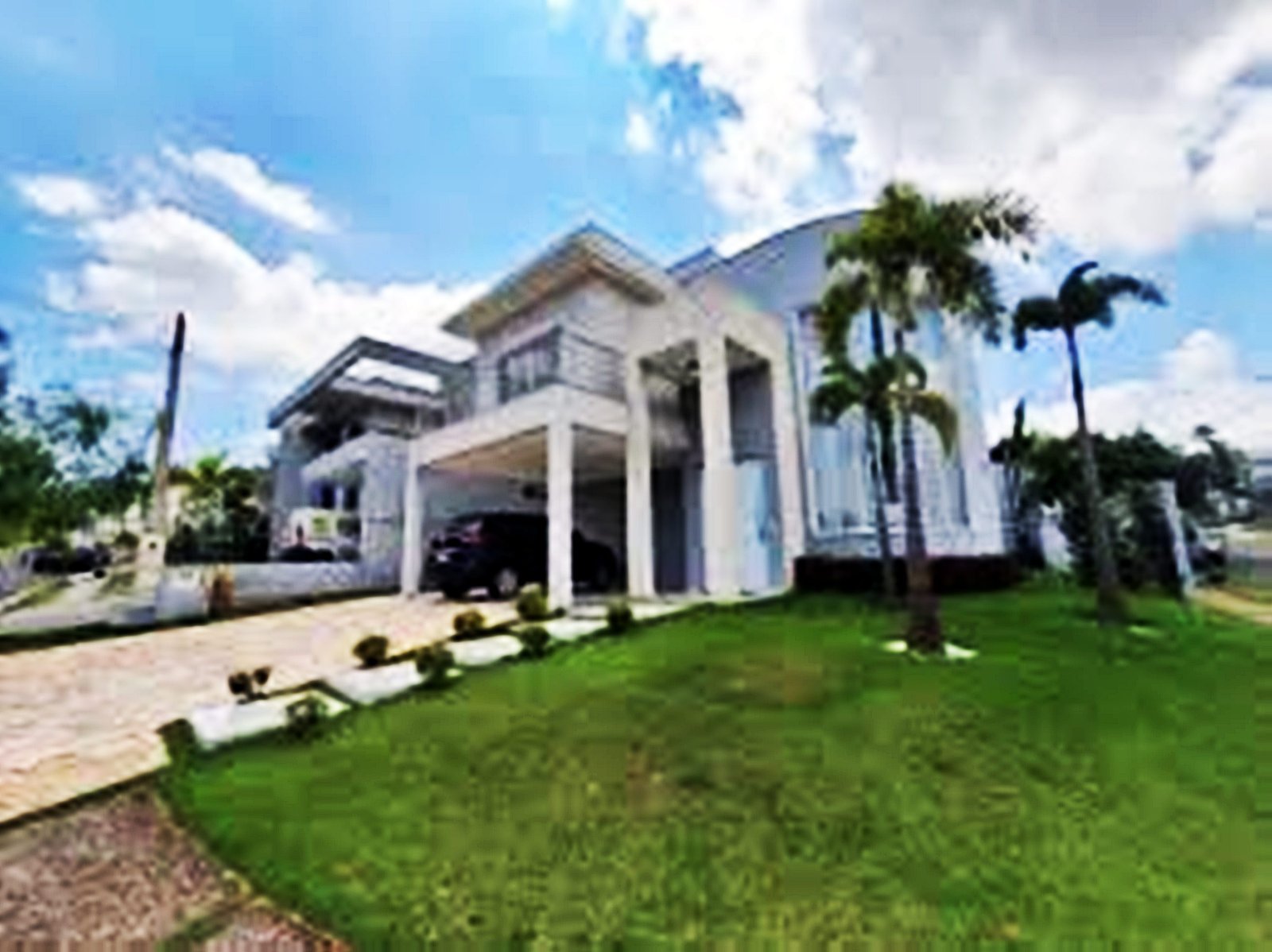 Casa com 3 Quartos à venda, 96m² - Partenon - Imagem adicional 1