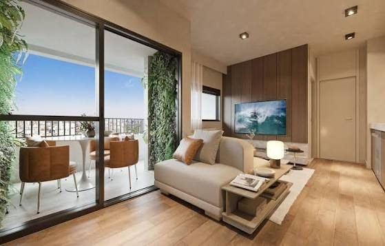 Apartamento a venda em Recife - Imagem adicional 4