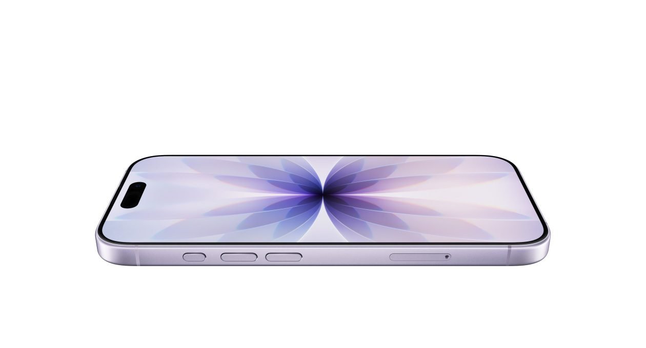 iPhone 16e (128 GB) - Imagem adicional 4