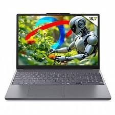 Notebook Lenovo IdeaPad 3 Ryzen 5 8GB SSD 256GB - Imagem adicional 1