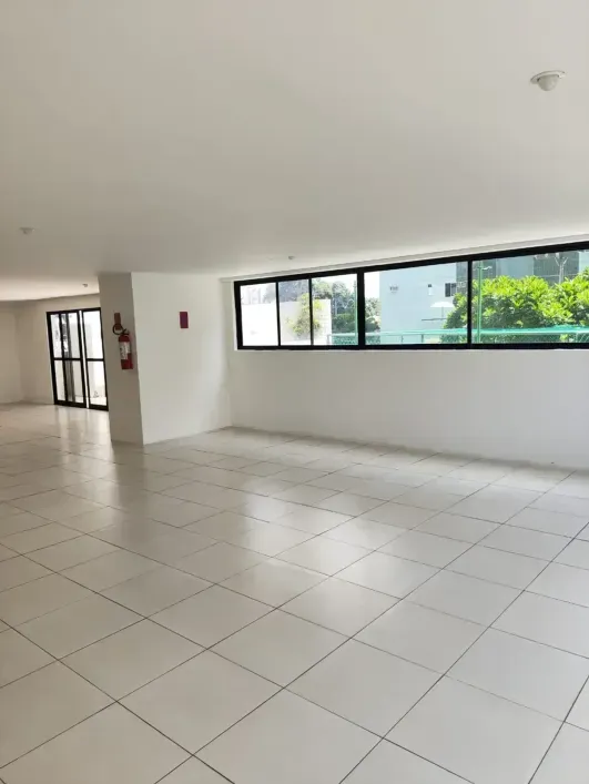 Apartamento com 2 Quartos à venda, 59m² - Imagem principal