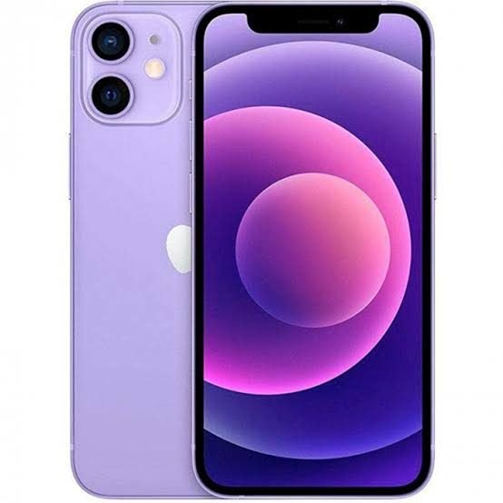 iPhone 16e (128 GB) - Imagem adicional 1