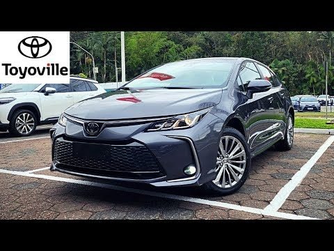 Título: Honda Civic 2024 - Imagem adicional 1