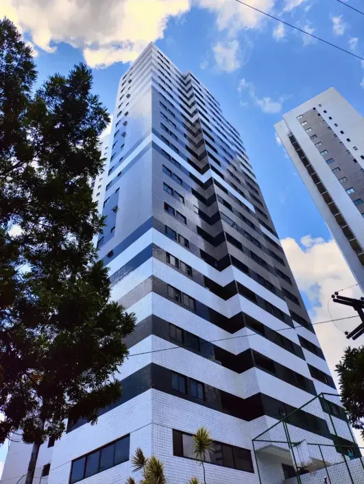 Apartamento com 2 Quartos à venda, 59m² - Imagem adicional 5