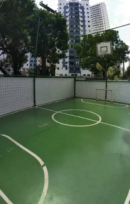 Apartamento com 2 Quartos à venda, 59m² - Imagem adicional 3