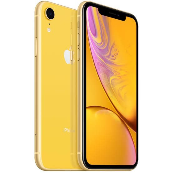 iPhone 16e (128 GB) - Imagem principal